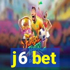 j6 bet